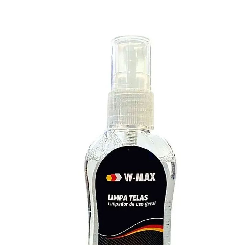 Limpa-Telas-W-Max-100ml-Wurth-0890150202--ANT-Ferramentas