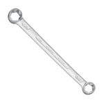 Chave-Plana-Torx-E10-x-E12-Gedore-024952-ANT-Ferramentas