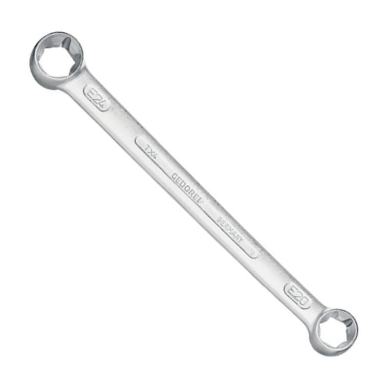 Chave-Plana-Torx-E10-x-E12-Gedore-024952-ANT-Ferramentas