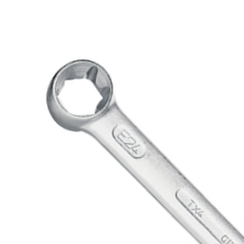 Chave-Plana-Torx-E10-x-E12-Gedore-024952-ANT-Ferramentas