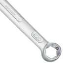 Chave-Plana-Torx-E10-x-E12-Gedore-024952-ANT-Ferramentas
