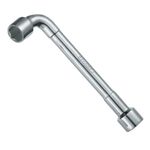 Chave-Biela-Passante-27mm-Gedore-025321-ANT-Ferramentas