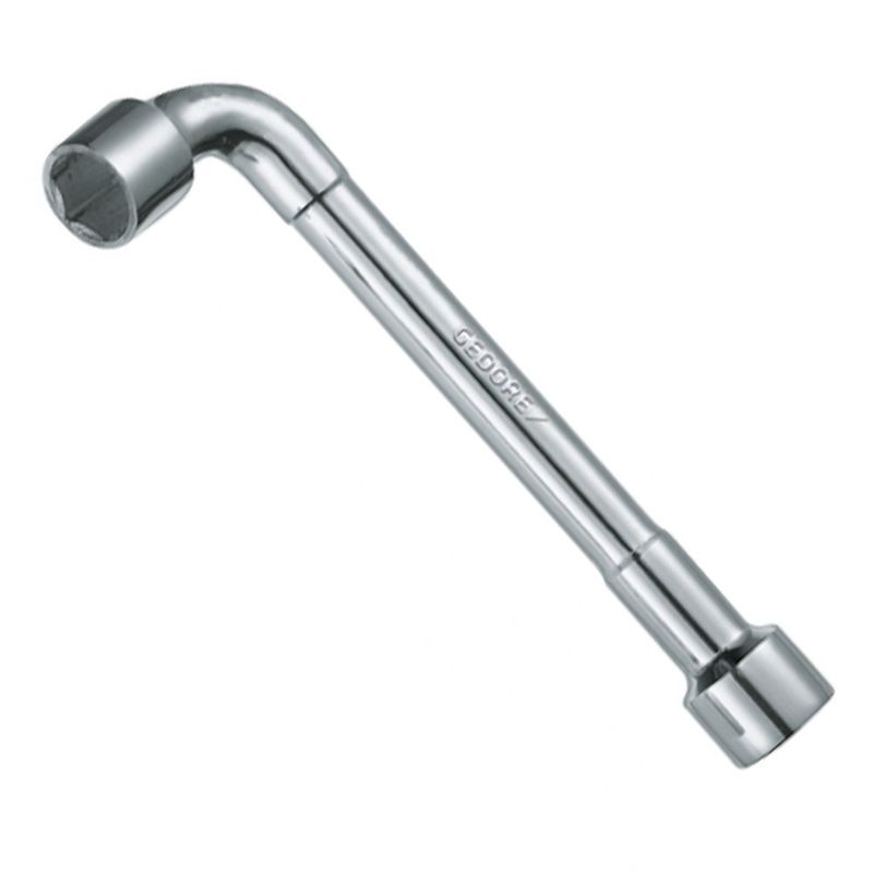 Chave-Biela-Passante-36mm-Gedore-025327-ANT-Ferramentas