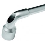 Chave-Biela-Passante-36mm-Gedore-025327-ANT-Ferramentas