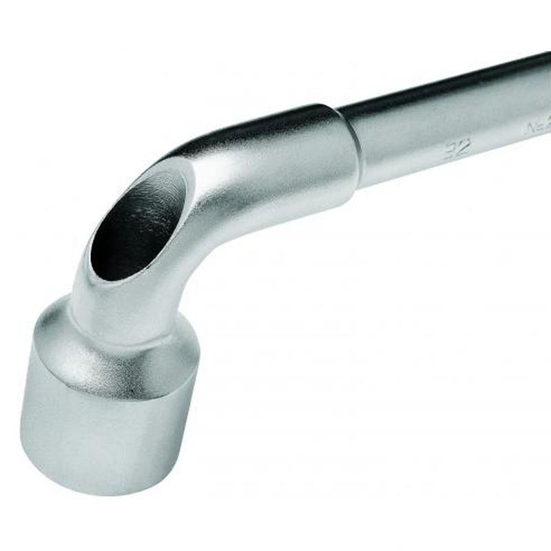 Chave-Biela-Passante-36mm-Gedore-025327-ANT-Ferramentas