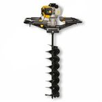 Perfurador-de-Solo-a-Gasolina-2T-Buffalo-BFG520SB2T-ANT-Ferramentas