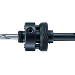 Adaptador-para-Serra-Copo-11mm-Makita-D-17186-ANT-Ferramentas