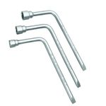 Chave-Roda-com-Espatula-17mm-Gedore-026199-ANT-Ferramentas