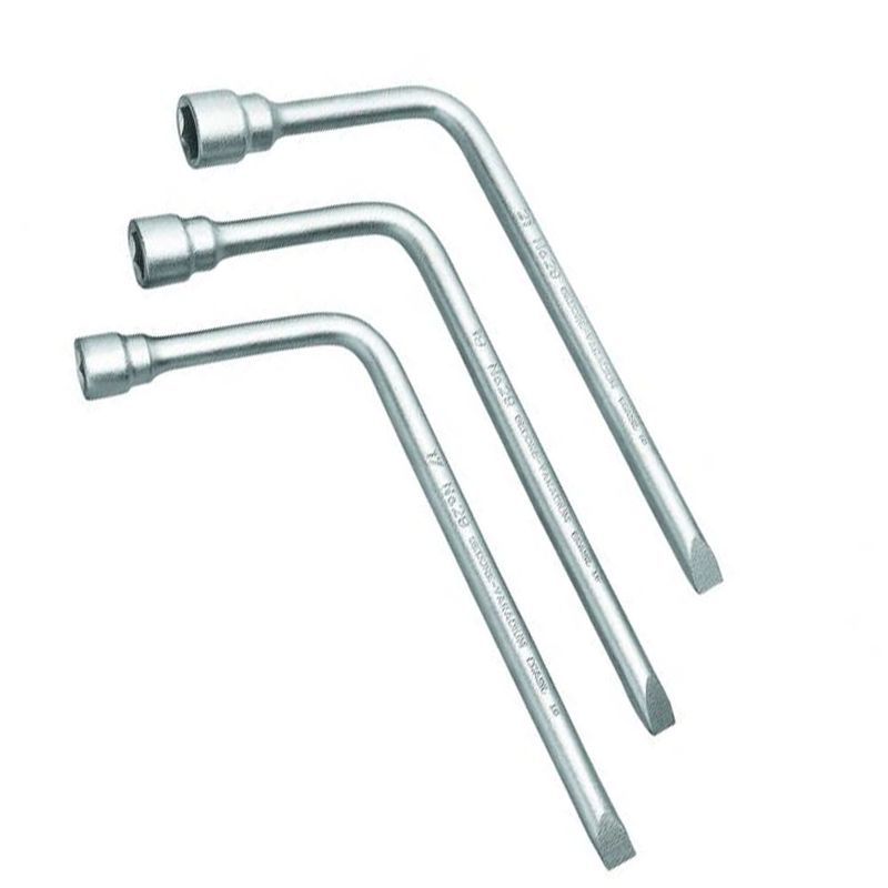 Chave-Roda-com-Espatula-17mm-Gedore-026199-ANT-Ferramentas