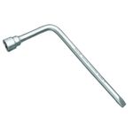Chave-Roda-com-Espatula-17mm-Gedore-026199-ANT-Ferramentas