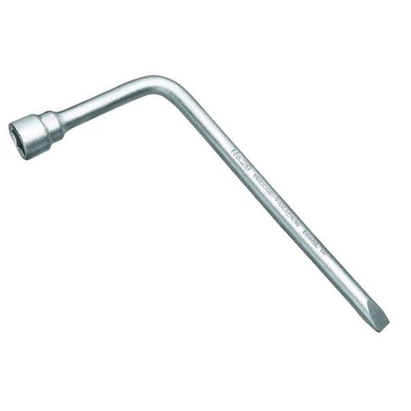 Chave-Roda-com-Espatula-17mm-Gedore-026199-ANT-Ferramentas
