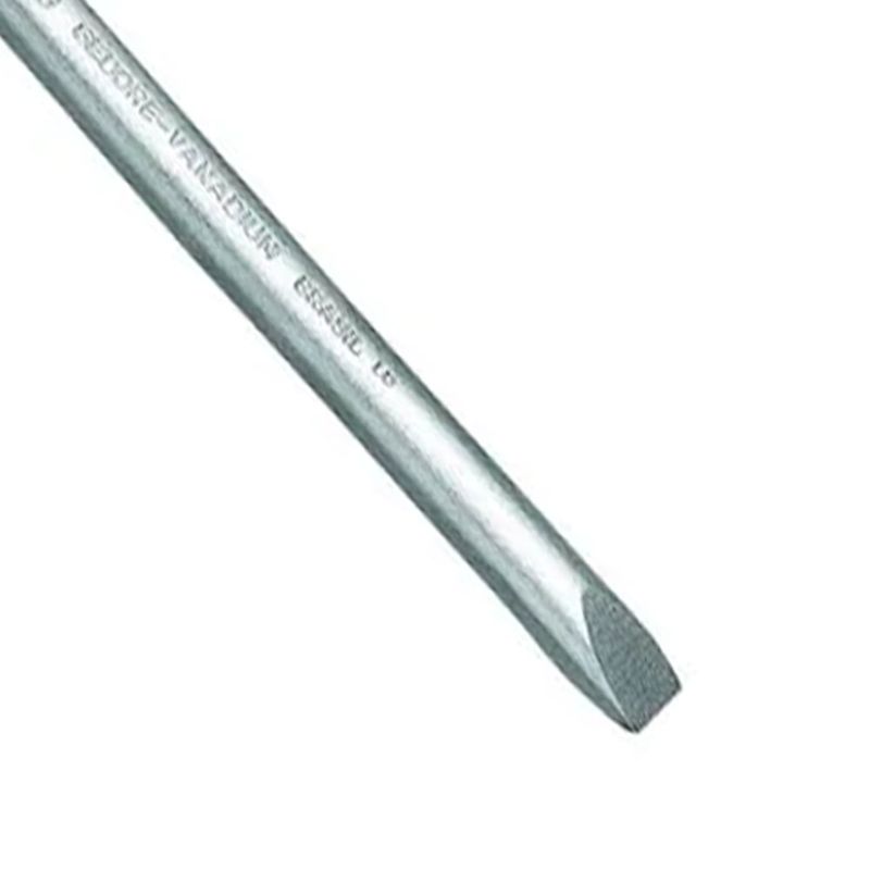 Chave-Roda-com-Espatula-17mm-Gedore-026199-ANT-Ferramentas