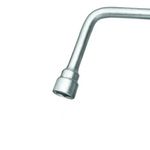Chave-Roda-com-Espatula-17mm-Gedore-026199-ANT-Ferramentas