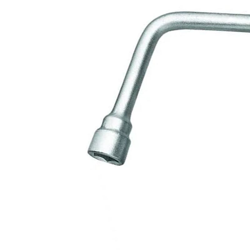 Chave-Roda-com-Espatula-17mm-Gedore-026199-ANT-Ferramentas