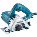 Serra-Marmore-1300W-110mm-Makita-4100NH3Z-ant-ferramentas