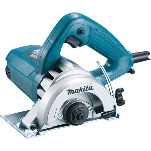 Serra Mármore 1300W 110mm Makita 4100NH3Z