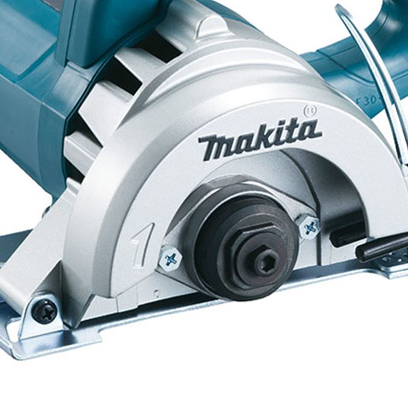 Serra-Marmore-1300W-110mm-Makita-4100NH3Z-ant-ferramentas-a