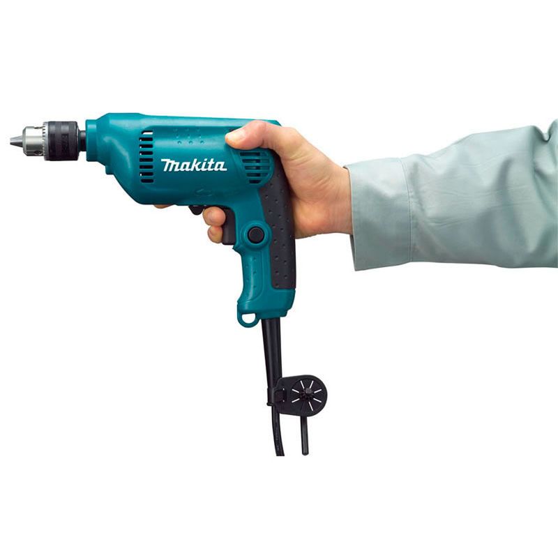 Furadeira-Reversivel-450W-Makita-6412-ant-ferramentas