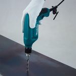 Furadeira-Reversivel-450W-Makita-6412-ant-ferramentas-a