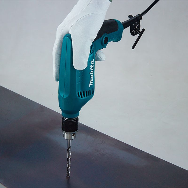 Furadeira-Reversivel-450W-Makita-6412-ant-ferramentas-a