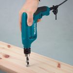 Furadeira-Reversivel-450W-Makita-6412-ant-ferramentas-a-a