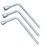Chave-de-Roda-Sem-Espatula-17mm-Gedore-026204-ANT-Ferramentas