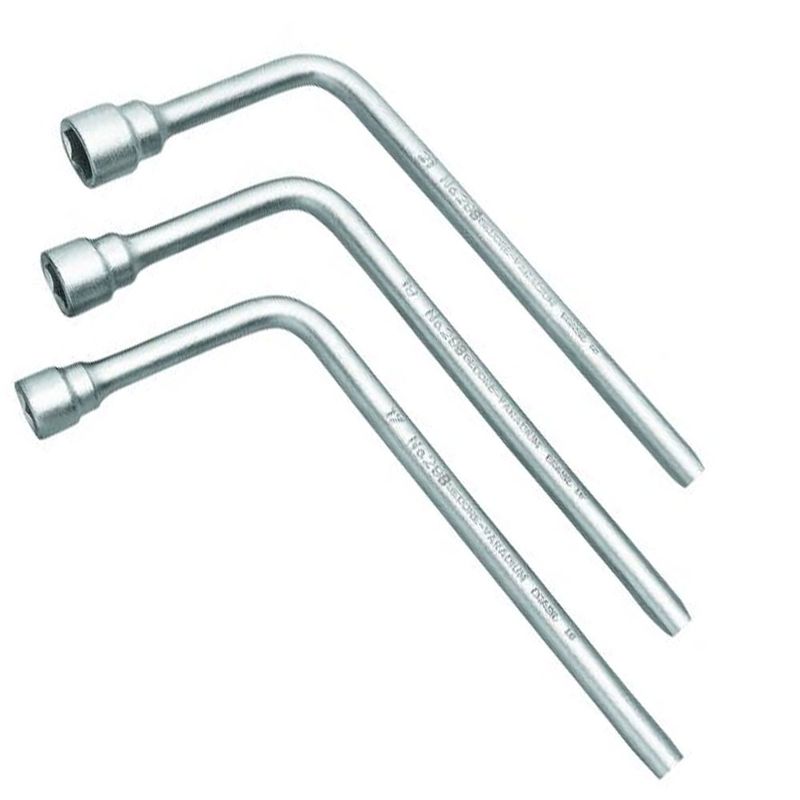 Chave-de-Roda-Sem-Espatula-17mm-Gedore-026204-ANT-Ferramentas