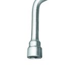 Chave-de-Roda-Sem-Espatula-17mm-Gedore-026204-ANT-Ferramentas