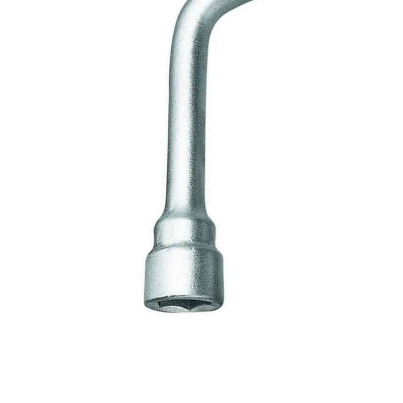 Chave-de-Roda-Sem-Espatula-17mm-Gedore-026204-ANT-Ferramentas