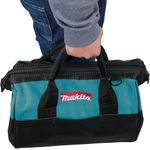 Bolsa-de-Lona-para-Ferramentas-11-Bolsos-Makita-831253-8-ANT-ferramentas-aa
