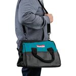 Bolsa-de-Lona-para-Ferramentas-11-Bolsos-Makita-831253-8-ANT-ferramentas-aaa