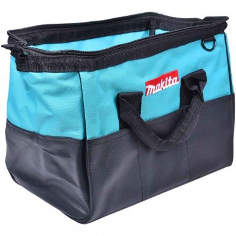 Bolsa-de-Lona-para-Ferramentas-11-Bolsos-Makita-831253-8-ANT-ferramentas-aaaa