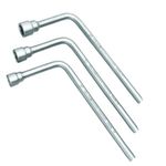 Chave-de-Roda-sem-Espatula-21mm-Gedore-026206