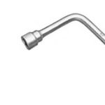 Chave-de-Roda-sem-Espatula-21mm-Gedore-026206
