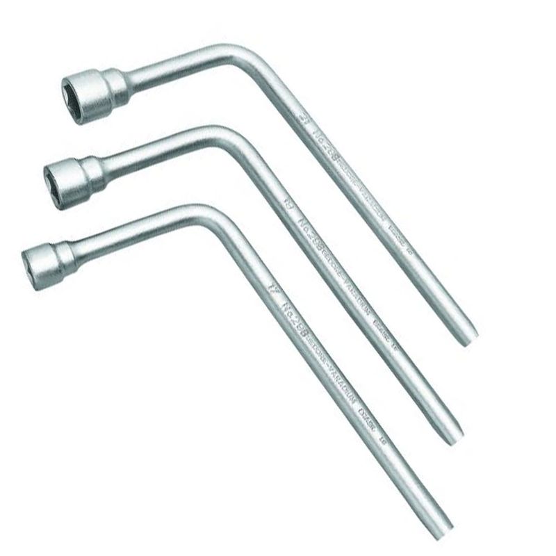 Chave-de-Roda-Sem-Espatula-23mm-Gedore-026208-ANT-Ferramentas