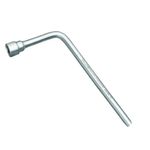 Chave-de-Roda-Sem-Espatula-23mm-Gedore-026208-ANT-Ferramentas