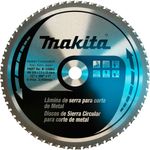 Disco-de-Serra-Circular-305x254mm-60-Dentes-Makita-B-33962-ant-ferramentas