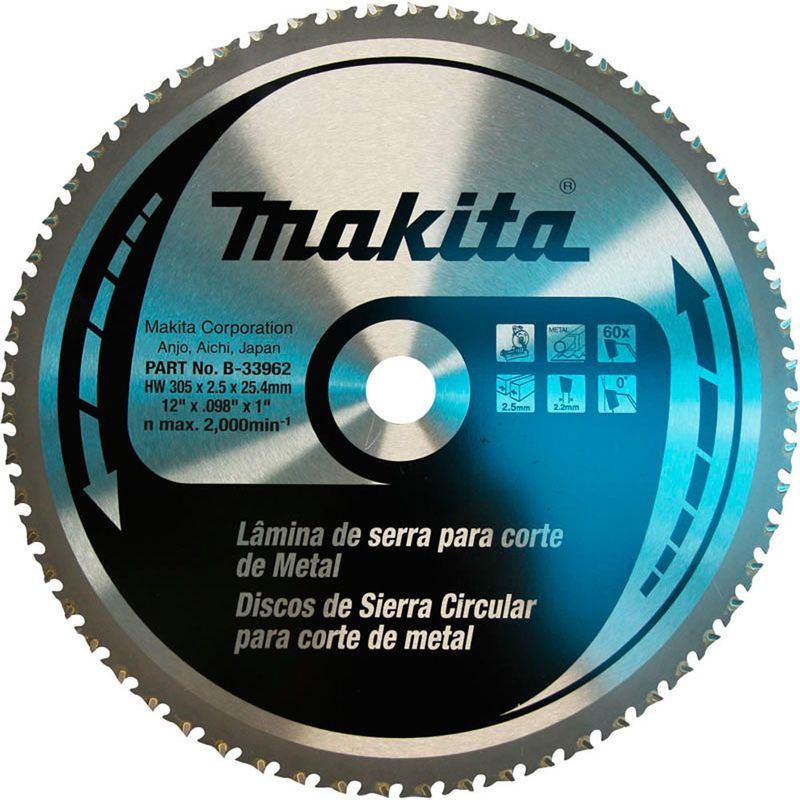 Disco-de-Serra-Circular-305x254mm-60-Dentes-Makita-B-33962-ant-ferramentas