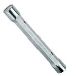 Chave-SextavaTubular-13x17mm-Gedore-026507-ANT-Ferramentas