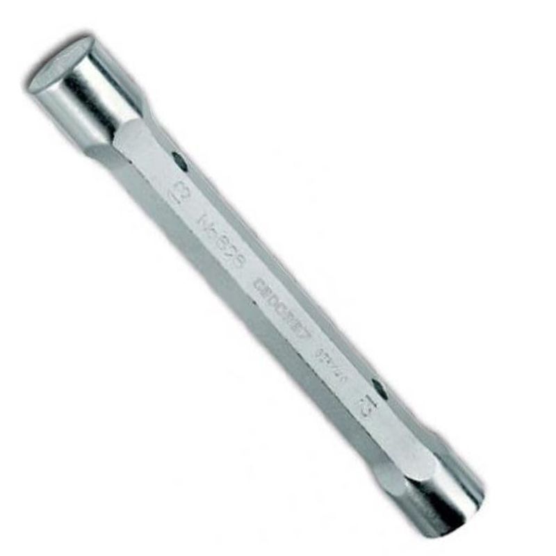 Chave-SextavaTubular-13x17mm-Gedore-026507-ANT-Ferramentas