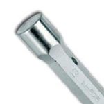 Chave-SextavaTubular-13x17mm-Gedore-026507-ANT-Ferramentas
