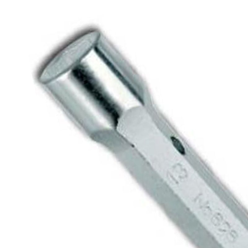 Chave-SextavaTubular-13x17mm-Gedore-026507-ANT-Ferramentas