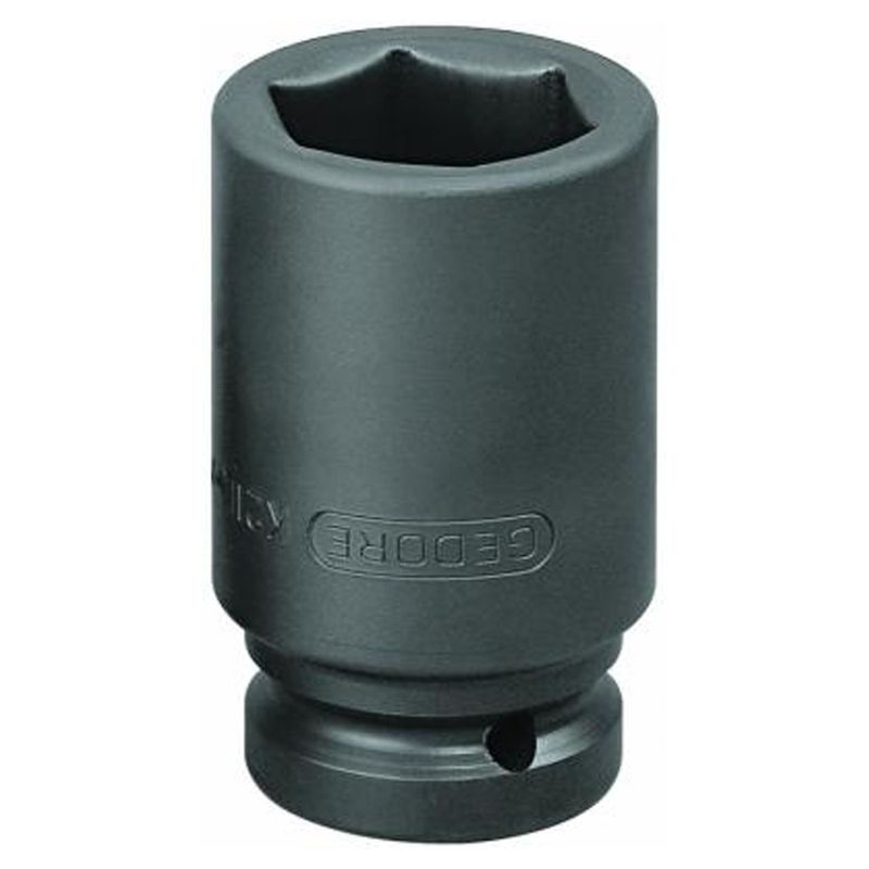 Soquete-Sextavado-Longo-de-Impacto-1-mm-Gedore-021114-ANT-Ferramentas