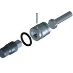 Soquete-Sextavado-Longo-de-Impacto-1-mm-Gedore-021114-ANT-Ferramentas