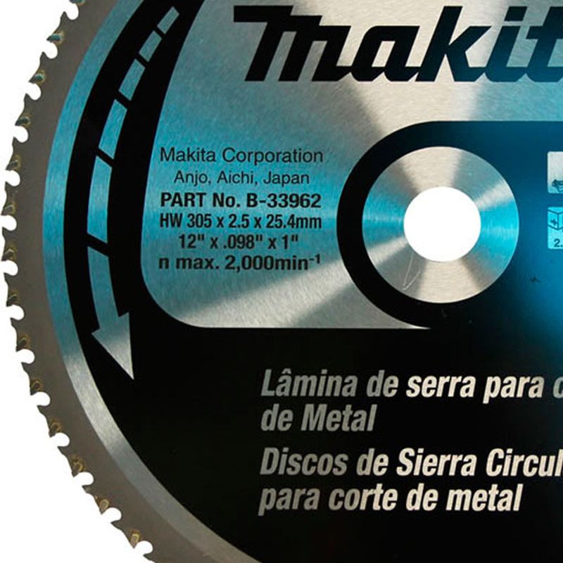 Disco-de-Serra-Circular-305x254mm-60-Dentes-Makita-B-33962-ant-ferramentas
