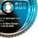 Disco-de-Serra-Circular-305x254mm-60-Dentes-Makita-B-33962-ant-ferramentas-a