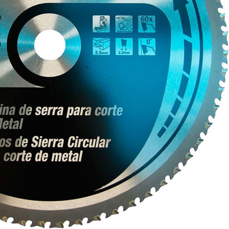 Disco-de-Serra-Circular-305x254mm-60-Dentes-Makita-B-33962-ant-ferramentas-a