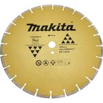 Disco-de-Corte-Diamantado-405x25.4x2.8mm-Makita-D-57009-ant-ferramentas