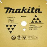 Disco-de-Corte-Diamantado-405x25.4x2.8mm-Makita-D-57009-ant-ferramentas-a