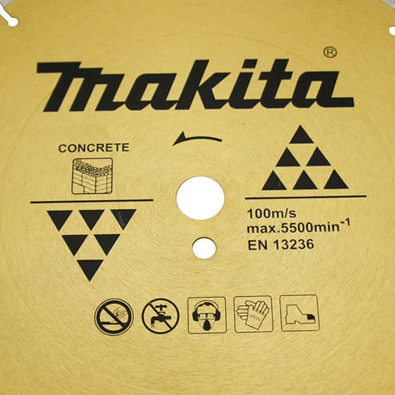 Disco-de-Corte-Diamantado-405x25.4x2.8mm-Makita-D-57009-ant-ferramentas-a